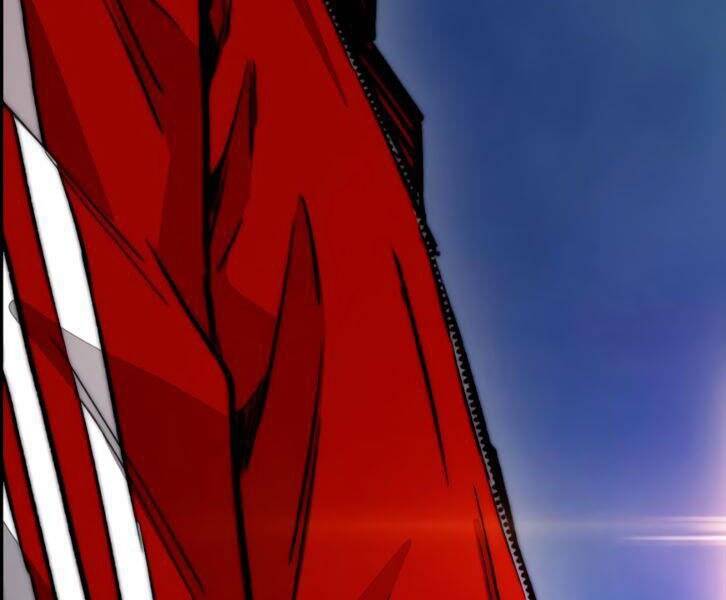 Thể Thao Cực Hạn Chapter 390.1 - Trang 2