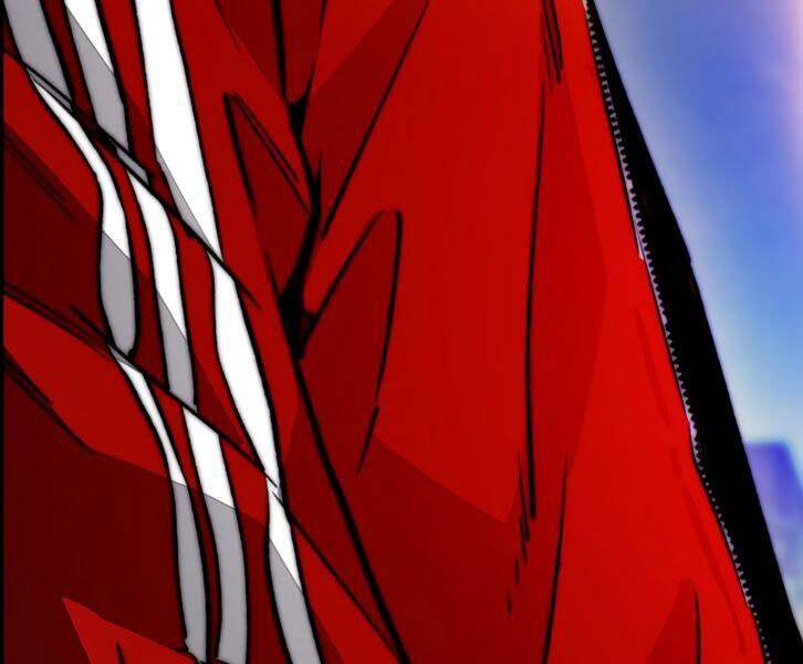 Thể Thao Cực Hạn Chapter 390.1 - Trang 2