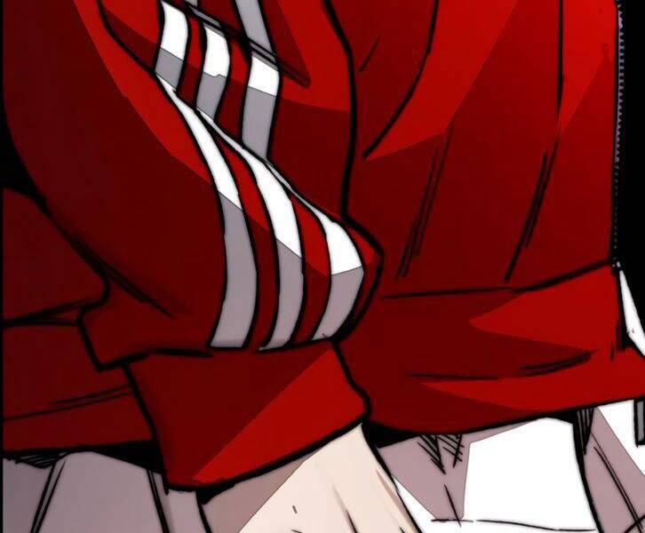 Thể Thao Cực Hạn Chapter 390.1 - Trang 2