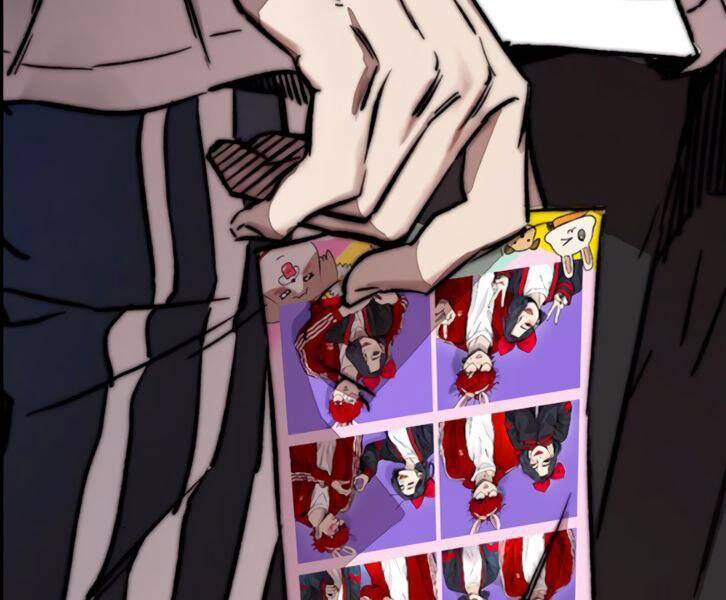 Thể Thao Cực Hạn Chapter 390.1 - Trang 2