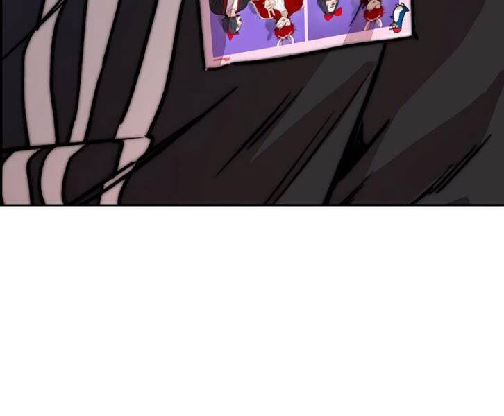 Thể Thao Cực Hạn Chapter 390.1 - Trang 2