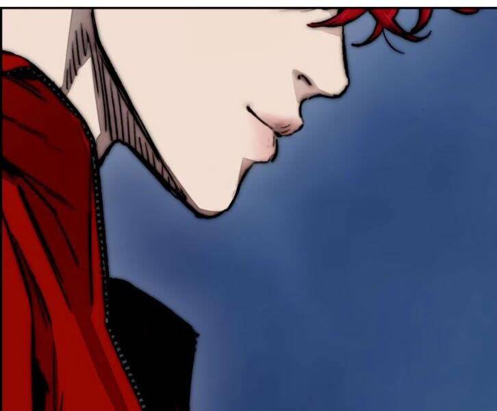 Thể Thao Cực Hạn Chapter 390.1 - Trang 2