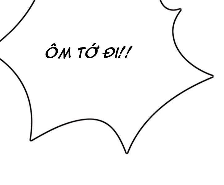 Thể Thao Cực Hạn Chapter 390.1 - Trang 2