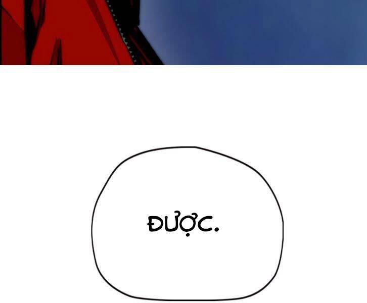 Thể Thao Cực Hạn Chapter 390.1 - Trang 2