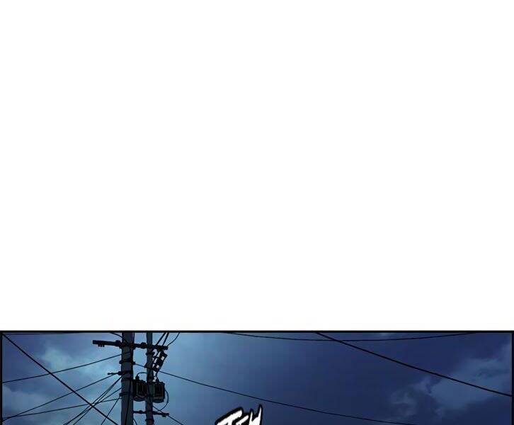 Thể Thao Cực Hạn Chapter 390.1 - Trang 2