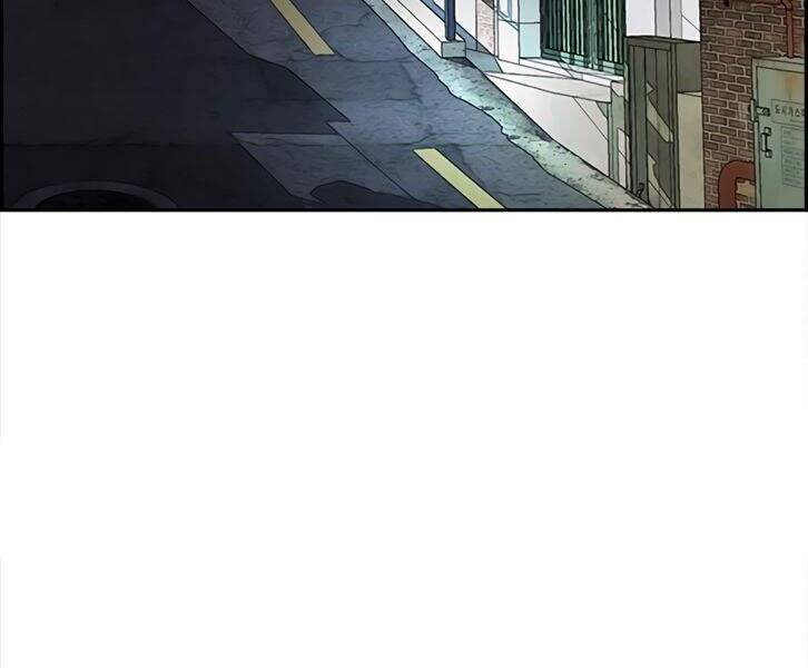 Thể Thao Cực Hạn Chapter 390.1 - Trang 2