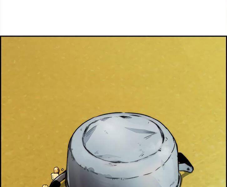 Thể Thao Cực Hạn Chapter 390.1 - Trang 2