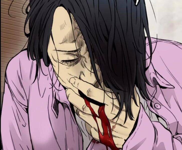 Thể Thao Cực Hạn Chapter 390.1 - Trang 2