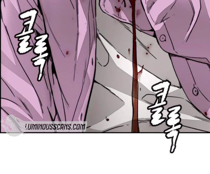 Thể Thao Cực Hạn Chapter 390.1 - Trang 2