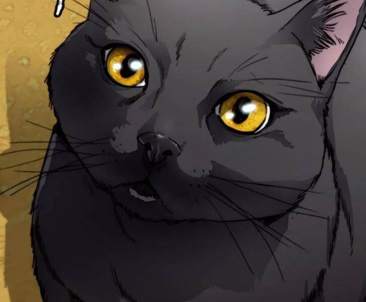 Thể Thao Cực Hạn Chapter 390.1 - Trang 2