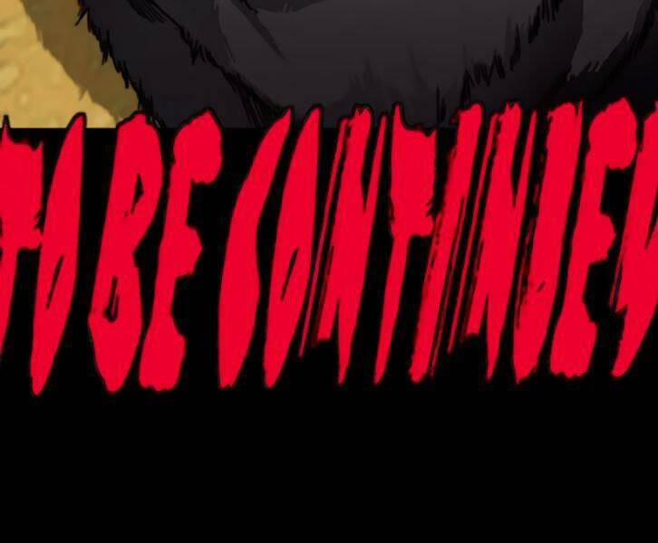 Thể Thao Cực Hạn Chapter 390.1 - Trang 2