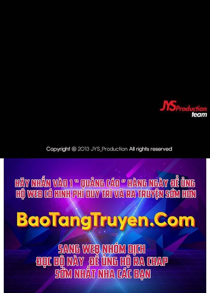 Thể Thao Cực Hạn Chapter 390.1 - Trang 2