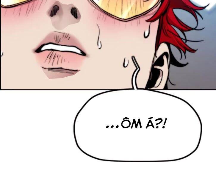 Thể Thao Cực Hạn Chapter 390.1 - Trang 2