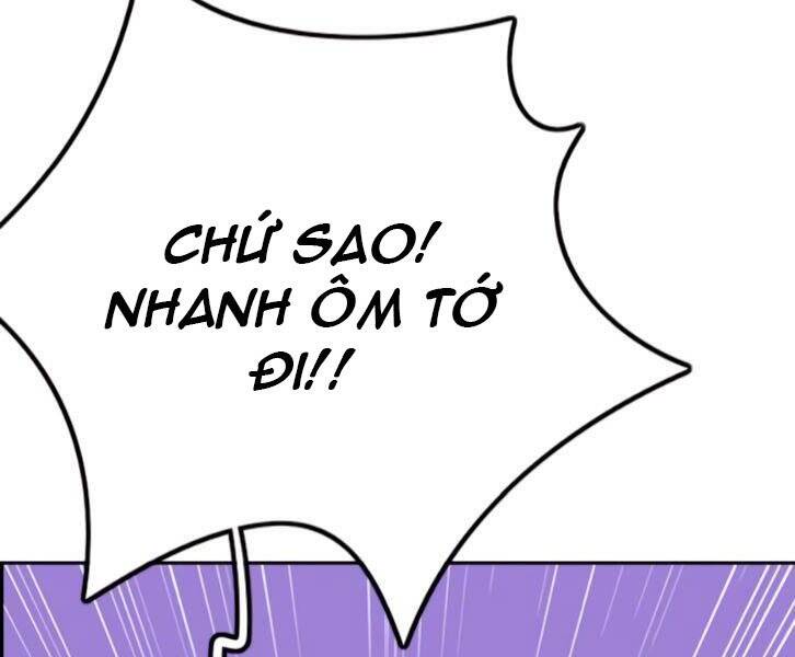 Thể Thao Cực Hạn Chapter 390.1 - Trang 2