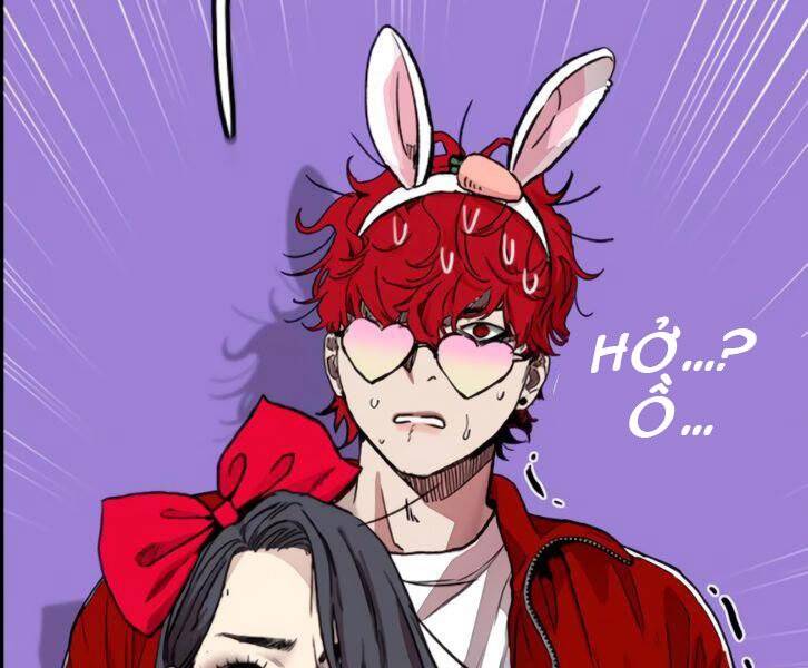 Thể Thao Cực Hạn Chapter 390.1 - Trang 2