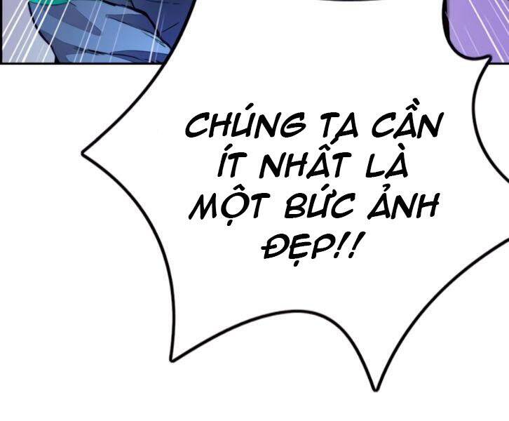 Thể Thao Cực Hạn Chapter 390.1 - Trang 2