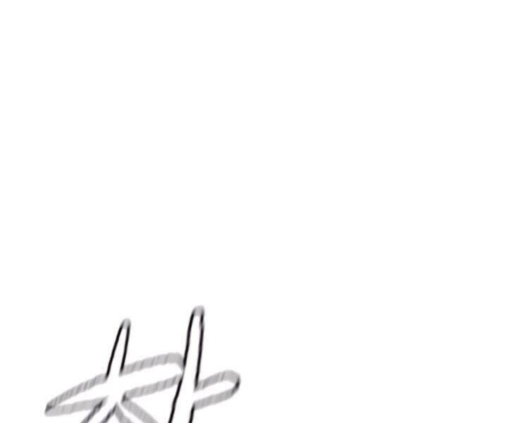 Thể Thao Cực Hạn Chapter 390.1 - Trang 2