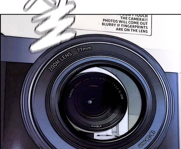 Thể Thao Cực Hạn Chapter 390.1 - Trang 2