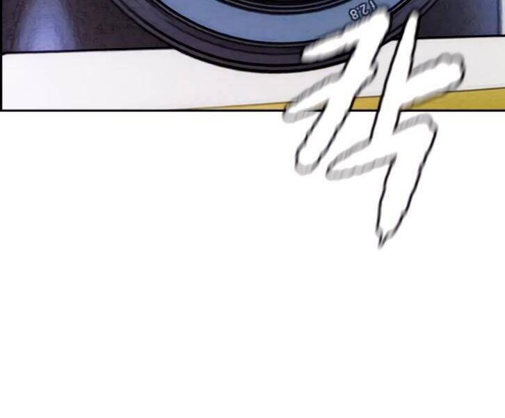 Thể Thao Cực Hạn Chapter 390.1 - Trang 2