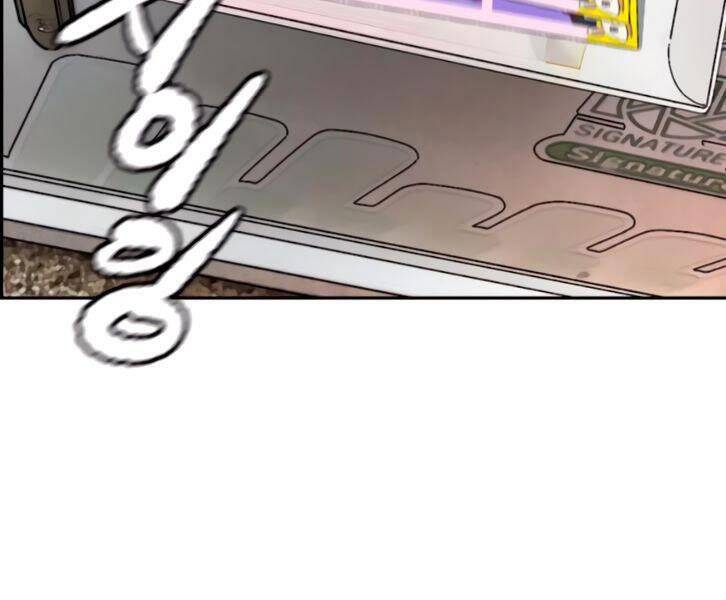 Thể Thao Cực Hạn Chapter 390.1 - Trang 2