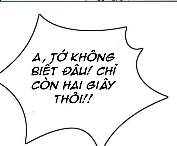 Thể Thao Cực Hạn Chapter 390.1 - Trang 2