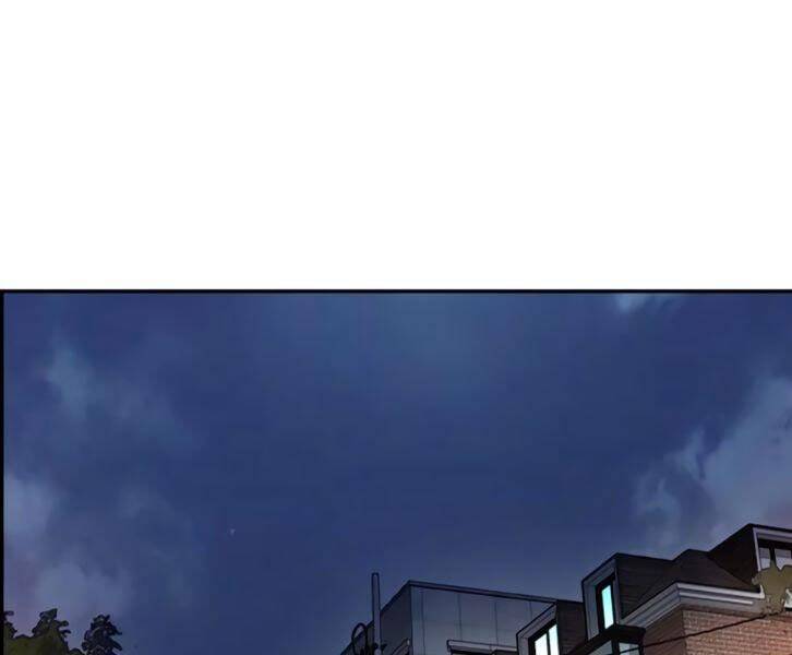 Thể Thao Cực Hạn Chapter 390.1 - Trang 2