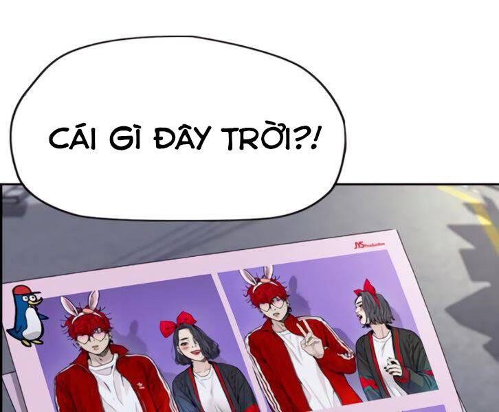 Thể Thao Cực Hạn Chapter 390.1 - Trang 2