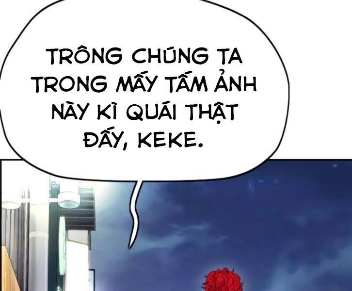 Thể Thao Cực Hạn Chapter 390.1 - Trang 2