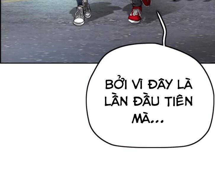 Thể Thao Cực Hạn Chapter 390.1 - Trang 2