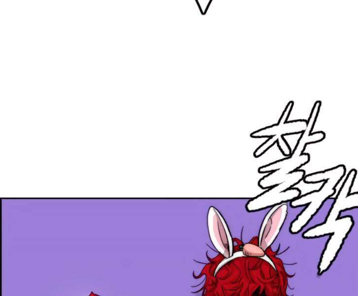 Thể Thao Cực Hạn Chapter 390.1 - Trang 2