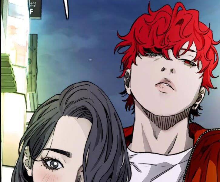 Thể Thao Cực Hạn Chapter 390.1 - Trang 2