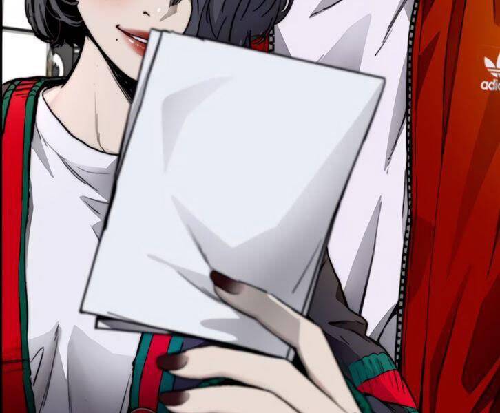 Thể Thao Cực Hạn Chapter 390.1 - Trang 2