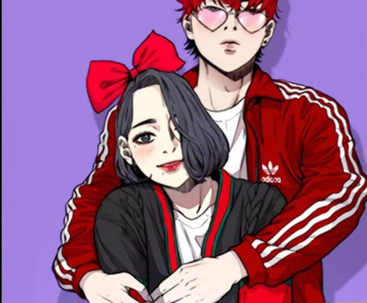 Thể Thao Cực Hạn Chapter 390.1 - Trang 2