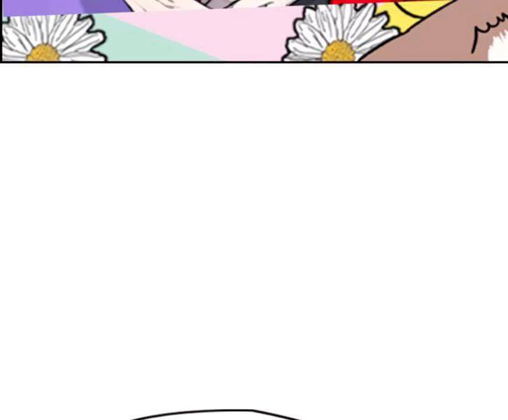 Thể Thao Cực Hạn Chapter 390.1 - Trang 2