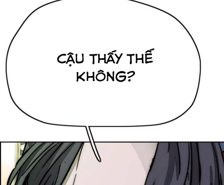 Thể Thao Cực Hạn Chapter 390.1 - Trang 2