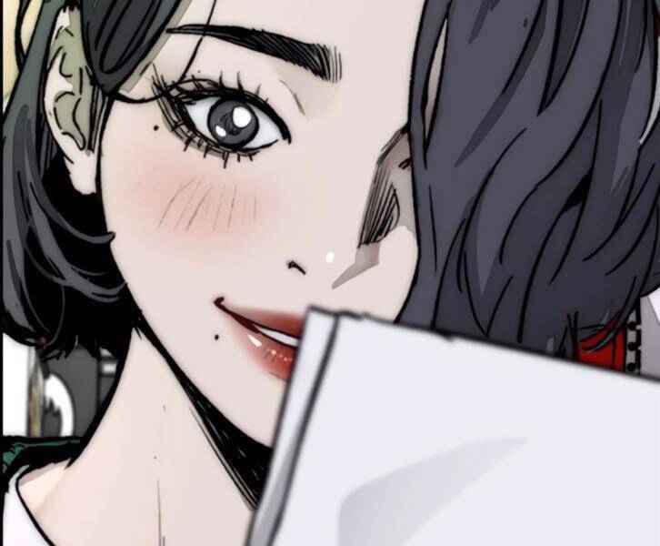 Thể Thao Cực Hạn Chapter 390.1 - Trang 2