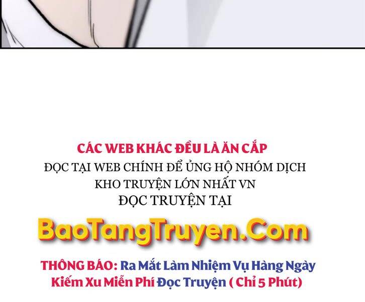Thể Thao Cực Hạn Chapter 390.1 - Trang 2
