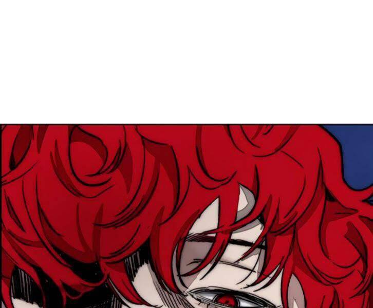 Thể Thao Cực Hạn Chapter 390.1 - Trang 2