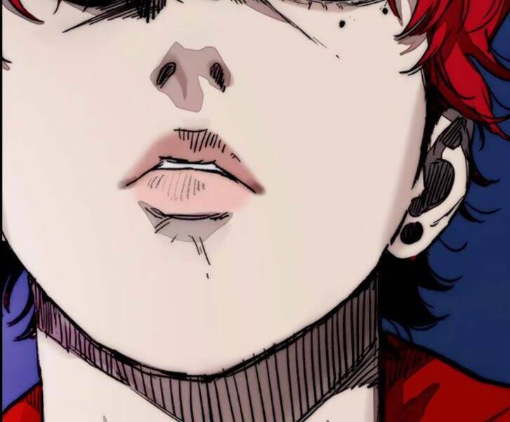 Thể Thao Cực Hạn Chapter 390.1 - Trang 2