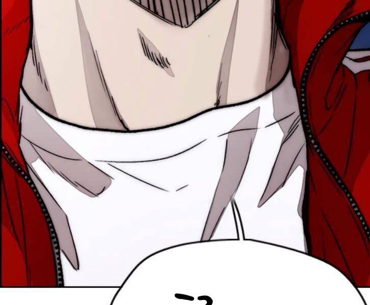 Thể Thao Cực Hạn Chapter 390.1 - Trang 2