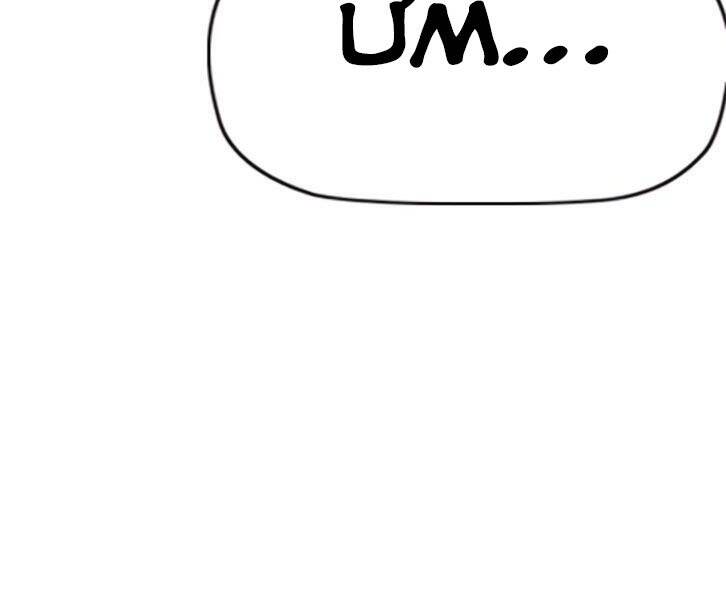 Thể Thao Cực Hạn Chapter 390.1 - Trang 2