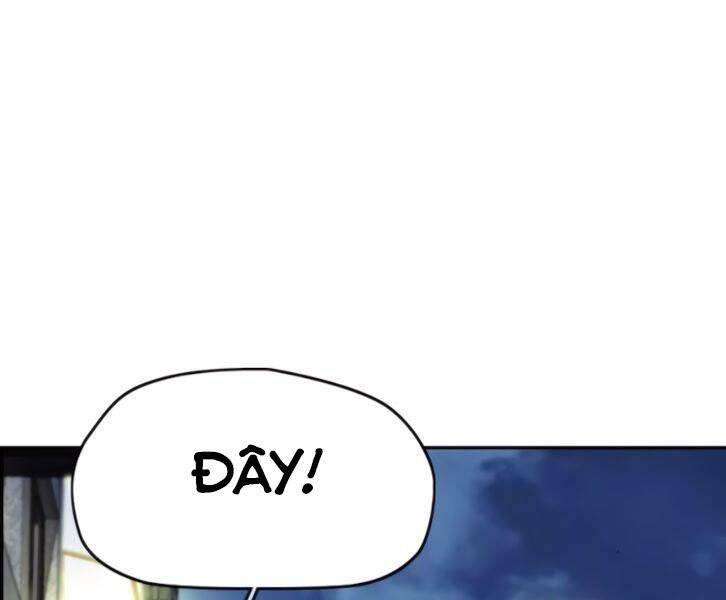 Thể Thao Cực Hạn Chapter 390.1 - Trang 2