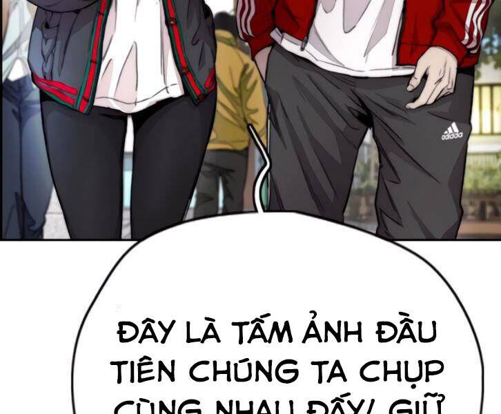 Thể Thao Cực Hạn Chapter 390.1 - Trang 2