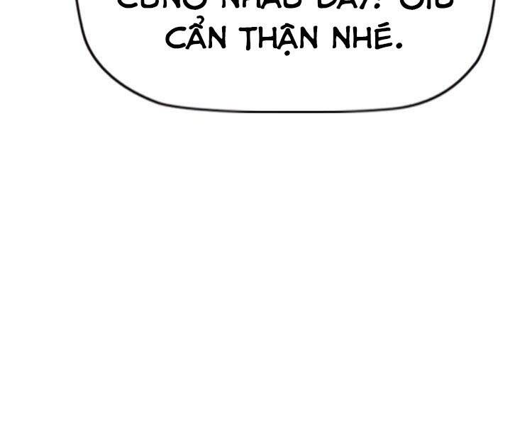 Thể Thao Cực Hạn Chapter 390.1 - Trang 2