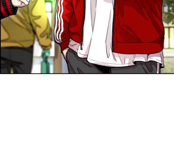 Thể Thao Cực Hạn Chapter 390.1 - Trang 2