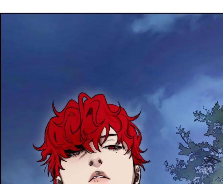 Thể Thao Cực Hạn Chapter 390.1 - Trang 2