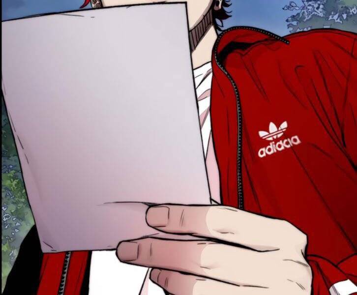 Thể Thao Cực Hạn Chapter 390.1 - Trang 2