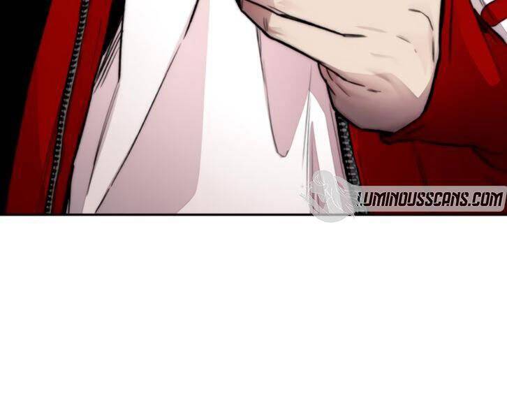 Thể Thao Cực Hạn Chapter 390.1 - Trang 2