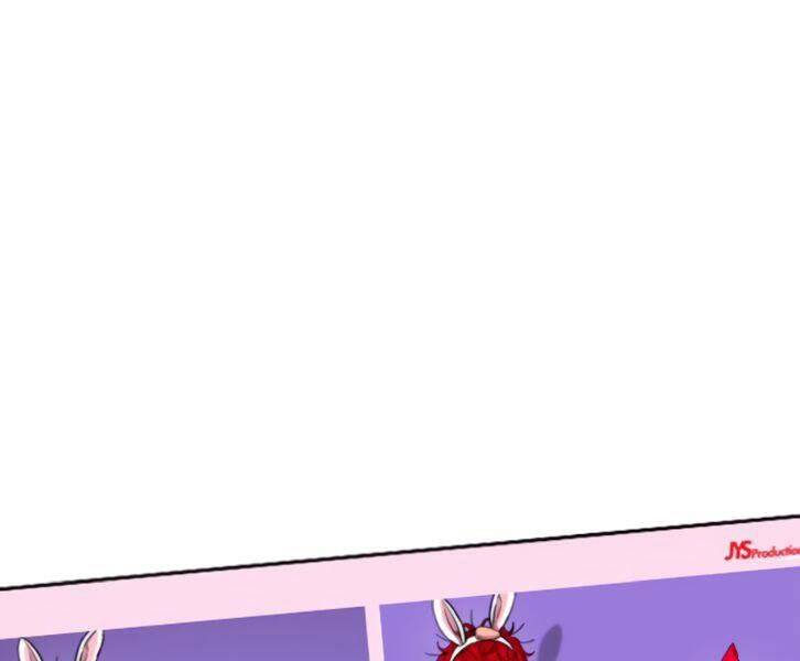 Thể Thao Cực Hạn Chapter 390.1 - Trang 2