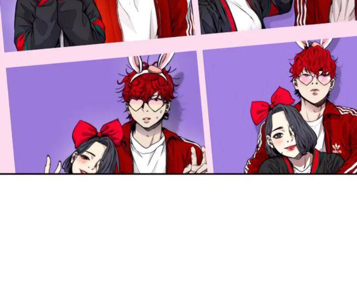 Thể Thao Cực Hạn Chapter 390.1 - Trang 2